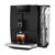 Кофемашина Jura ENA 4 full metropolitan black (EB) Кофемашина Jura ENA 4 full metropolitan black (EB)