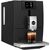 Кофемашина Jura ENA 8 full metropolitan black (EC), изображение 3 Кофемашина Jura ENA 8 full metropolitan black (EC), изображение 3