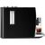 Кофемашина Jura ENA 8 full metropolitan black (EC), изображение 4 Кофемашина Jura ENA 8 full metropolitan black (EC), изображение 4