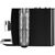 Кофемашина Jura ENA 8 full metropolitan black (EC), изображение 5 Кофемашина Jura ENA 8 full metropolitan black (EC), изображение 5