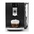 Кофемашина Jura ENA 8 full metropolitan black (EC), изображение 7 Кофемашина Jura ENA 8 full metropolitan black (EC), изображение 7