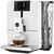 Кофемашина Jura ENA 8 Full Nordic White EC, изображение 2 Кофемашина Jura ENA 8 Full Nordic White EC, изображение 2
