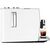 Кофемашина Jura ENA 8 Full Nordic White EC, изображение 4 Кофемашина Jura ENA 8 Full Nordic White EC, изображение 4