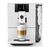 Кофемашина Jura ENA 8 Full Nordic White EC, изображение 7 Кофемашина Jura ENA 8 Full Nordic White EC, изображение 7