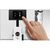 Кофемашина Jura ENA 8 Full Nordic White EC, изображение 8 Кофемашина Jura ENA 8 Full Nordic White EC, изображение 8