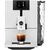 Кофемашина Jura ENA 8 Full Nordic White EC Кофемашина Jura ENA 8 Full Nordic White EC