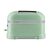Тостер KitchenAid 5KMT2204EPT, изображение 3 Тостер KitchenAid 5KMT2204EPT, изображение 3