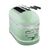 Тостер KitchenAid 5KMT2204EPT, изображение 4 Тостер KitchenAid 5KMT2204EPT, изображение 4