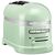 Тостер KitchenAid 5KMT2204EPT Тостер KitchenAid 5KMT2204EPT