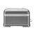Тостер KitchenAid 5KMT4205EMS, зображення 3 Тостер KitchenAid 5KMT4205EMS, зображення 3