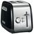 Тостер KitchenAid 5KMT2115EOB Тостер KitchenAid 5KMT2115EOB