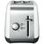 Тостер KitchenAid 5KMT2115EWH, изображение 2 Тостер KitchenAid 5KMT2115EWH, изображение 2