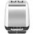 Тостер KitchenAid 5KMT2115EWH, изображение 5 Тостер KitchenAid 5KMT2115EWH, изображение 5