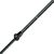 Палки для скандинавской ходьбы Gabel Carbon XT 2S-80 F.L. (7009351490000), изображение 3 Палки для скандинавской ходьбы Gabel Carbon XT 2S-80 F.L. (7009351490000), изображение 3
