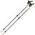 Палки для скандинавской ходьбы Gabel Carbon XT 2S-80 F.L. (7009351490000) Палки для скандинавской ходьбы Gabel Carbon XT 2S-80 F.L. (7009351490000)