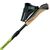 Палки для скандинавской ходьбы Gabel Cobra Re-Volution 3S (7008351300000), изображение 3 Палки для скандинавской ходьбы Gabel Cobra Re-Volution 3S (7008351300000), изображение 3