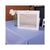 Скатерть MirSon Жаккард №303 Jacquard Blue 140x260 см (2200006739302), изображение 4 Скатерть MirSon Жаккард №303 Jacquard Blue 140x260 см (2200006739302), изображение 4