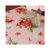 Скатерть MirSon Рогожа №215 Garnet 100x130 см (2200006723318), изображение 2 Скатерть MirSon Рогожа №215 Garnet 100x130 см (2200006723318), изображение 2