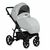 Коляска TUTIS 2 в 1 Uno+ Risso (1072142), изображение 5 Коляска TUTIS 2 в 1 Uno+ Risso (1072142), изображение 5