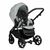 Коляска TUTIS 2 в 1 Uno+ Risso (1072142), изображение 7 Коляска TUTIS 2 в 1 Uno+ Risso (1072142), изображение 7