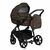 Коляска TUTIS 2 в 1 Uno+ Tiramissu (1072147), изображение 4 Коляска TUTIS 2 в 1 Uno+ Tiramissu (1072147), изображение 4