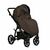 Коляска TUTIS 2 в 1 Uno+ Tiramissu (1072147), изображение 5 Коляска TUTIS 2 в 1 Uno+ Tiramissu (1072147), изображение 5