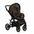 Коляска TUTIS 2 в 1 Uno+ Tiramissu (1072147), изображение 6 Коляска TUTIS 2 в 1 Uno+ Tiramissu (1072147), изображение 6