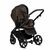 Коляска TUTIS 2 в 1 Uno+ Tiramissu (1072147), изображение 7 Коляска TUTIS 2 в 1 Uno+ Tiramissu (1072147), изображение 7