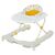 Ходунки Bebe Confort Explorer Terrazzo (2724064210), изображение 2 Ходунки Bebe Confort Explorer Terrazzo (2724064210), изображение 2
