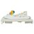 Ходунки Bebe Confort Explorer Terrazzo (2724064210), изображение 3 Ходунки Bebe Confort Explorer Terrazzo (2724064210), изображение 3