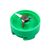 Блендер Rotex RTB3510-W Sport + RCTB-300/3-500 Bundle (641170), изображение 2 Блендер Rotex RTB3510-W Sport + RCTB-300/3-500 Bundle (641170), изображение 2