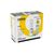 Блендер Rotex RTB3510-W Sport + RCTB-300/3-500 Bundle (641170), изображение 3 Блендер Rotex RTB3510-W Sport + RCTB-300/3-500 Bundle (641170), изображение 3
