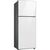 Холодильник Samsung RT42CB662012UA, изображение 2 Холодильник Samsung RT42CB662012UA, изображение 2
