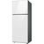 Холодильник Samsung RT42CB662012UA, изображение 3 Холодильник Samsung RT42CB662012UA, изображение 3