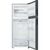 Холодильник Samsung RT42CB662012UA, изображение 4 Холодильник Samsung RT42CB662012UA, изображение 4