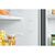 Холодильник Samsung RT42CB662012UA, изображение 6 Холодильник Samsung RT42CB662012UA, изображение 6