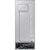 Холодильник Samsung RT42CB662012UA, изображение 8 Холодильник Samsung RT42CB662012UA, изображение 8