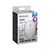 Мышка Defender Auris MB-027 Silent Wireless White (52028), изображение 5 Мышка Defender Auris MB-027 Silent Wireless White (52028), изображение 5