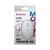 Мышка Defender Auris MB-027 Silent Wireless White (52028), изображение 6 Мышка Defender Auris MB-027 Silent Wireless White (52028), изображение 6