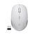 Мышка Defender Auris MB-027 Silent Wireless White (52028) Мышка Defender Auris MB-027 Silent Wireless White (52028)