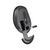 Мишка Defender Auris MB-027 Silent Wireless Grey (52029), зображення 3 Мишка Defender Auris MB-027 Silent Wireless Grey (52029), зображення 3