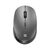 Мишка Defender Auris MB-027 Silent Wireless Grey (52029), зображення 4 Мишка Defender Auris MB-027 Silent Wireless Grey (52029), зображення 4