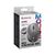 Мишка Defender Auris MB-027 Silent Wireless Grey (52029), зображення 5 Мишка Defender Auris MB-027 Silent Wireless Grey (52029), зображення 5