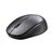 Мышка Defender Auris MB-027 Silent Wireless Black (52027), изображение 2 Мышка Defender Auris MB-027 Silent Wireless Black (52027), изображение 2