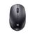 Мышка Defender Auris MB-027 Silent Wireless Black (52027), изображение 4 Мышка Defender Auris MB-027 Silent Wireless Black (52027), изображение 4