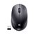 Мышка Defender Auris MB-027 Silent Wireless Black (52027) Мышка Defender Auris MB-027 Silent Wireless Black (52027)
