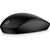 Мышка HP 235 Slim Wireless Black (4E407AA), изображение 3 Мышка HP 235 Slim Wireless Black (4E407AA), изображение 3