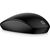 Мышка HP 235 Slim Wireless Black (4E407AA), изображение 4 Мышка HP 235 Slim Wireless Black (4E407AA), изображение 4