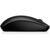 Мышка HP 235 Slim Wireless Black (4E407AA), изображение 5 Мышка HP 235 Slim Wireless Black (4E407AA), изображение 5