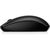 Мышка HP 235 Slim Wireless Black (4E407AA), изображение 6 Мышка HP 235 Slim Wireless Black (4E407AA), изображение 6